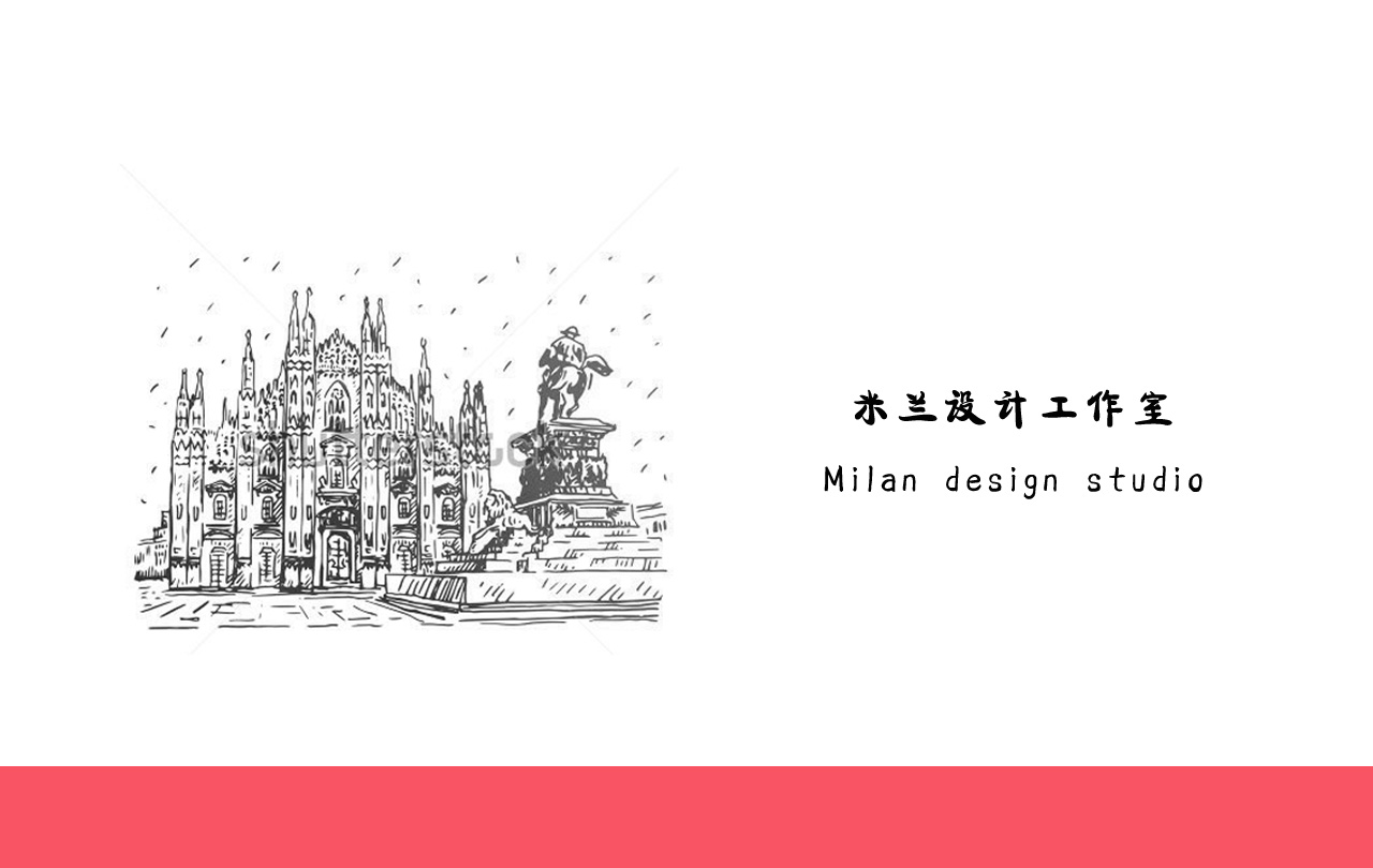 賞目Eyeable 米蘭設計工作室