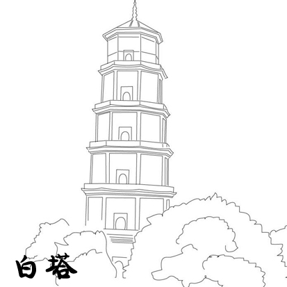 Eyeable賞目 中國福州